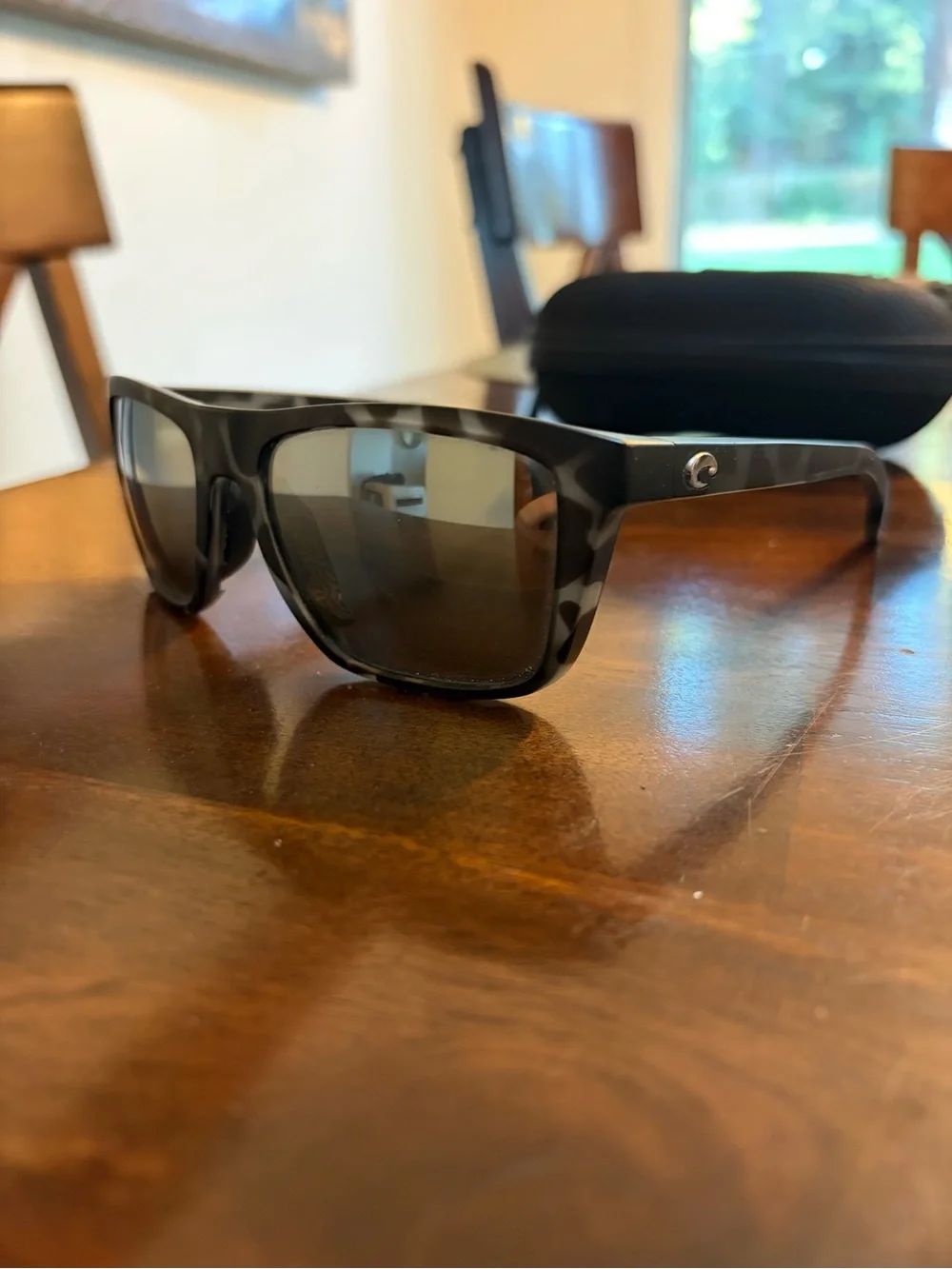 Costa Mainsail Sunglasses